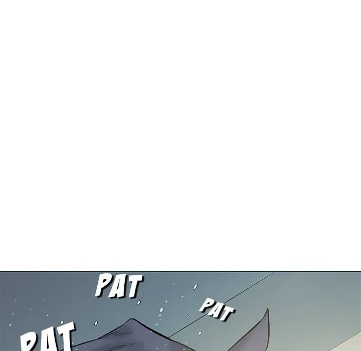 Read Give and Take chapter 30 image 141 on Lezhin