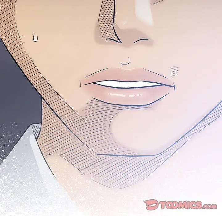 Read Give and Take chapter 30 image 146 on Lezhin