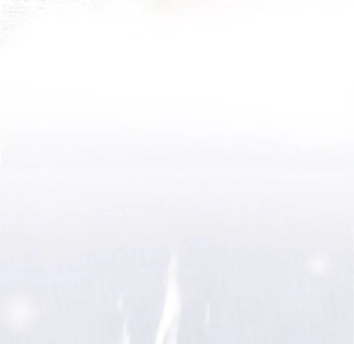 Read Give and Take chapter 30 image 147 on Lezhin