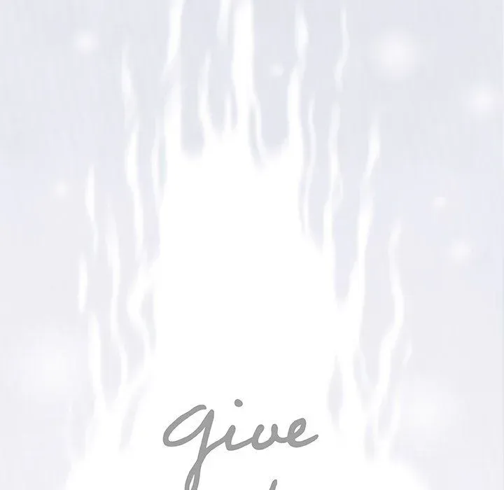 Read Give and Take chapter 30 image 148 on Lezhin