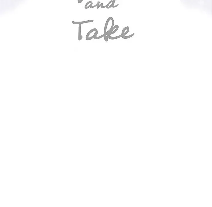 Read Give and Take chapter 30 image 149 on Lezhin