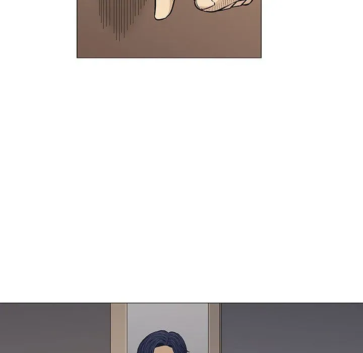Read Give and Take chapter 30 image 15 on Lezhin