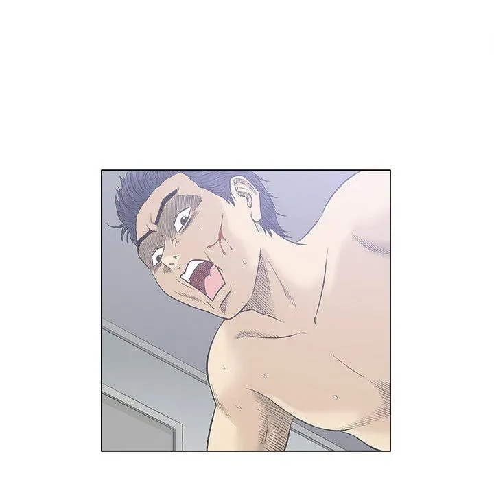 Read Give and Take chapter 30 image 150 on Lezhin