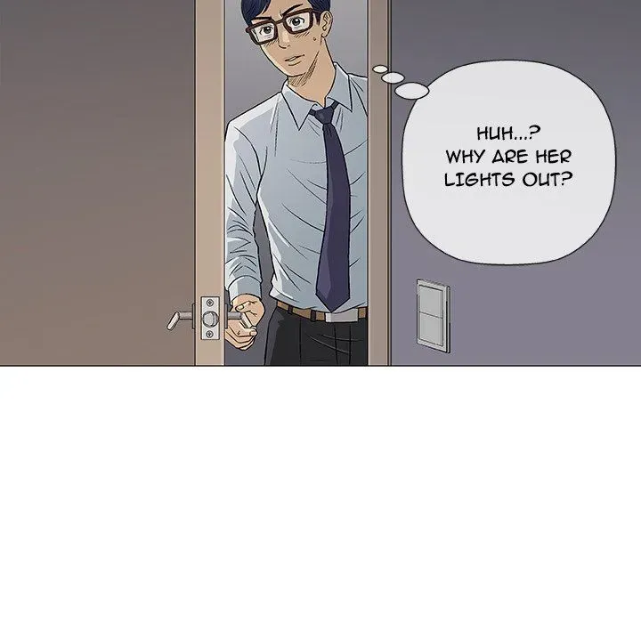 Read Give and Take chapter 30 image 16 on Lezhin