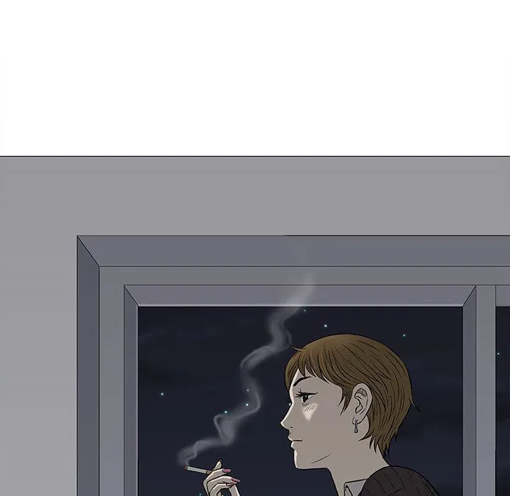 Read Give and Take chapter 30 image 17 on Lezhin