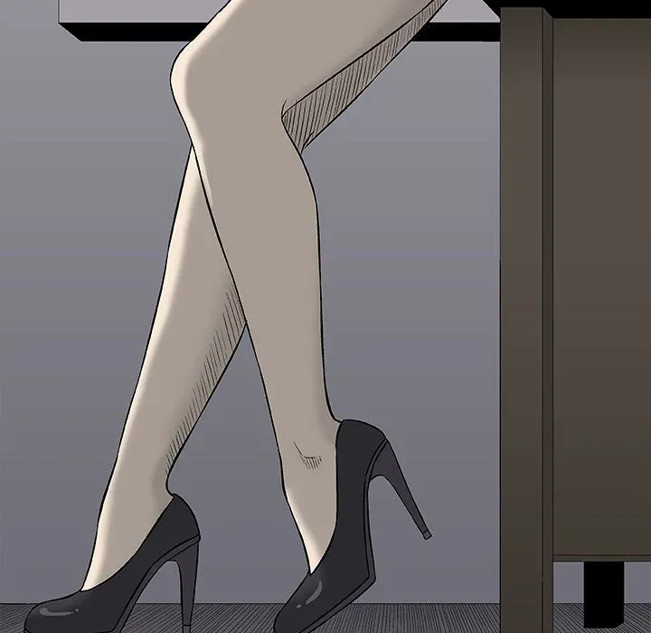 Read Give and Take chapter 30 image 19 on Lezhin