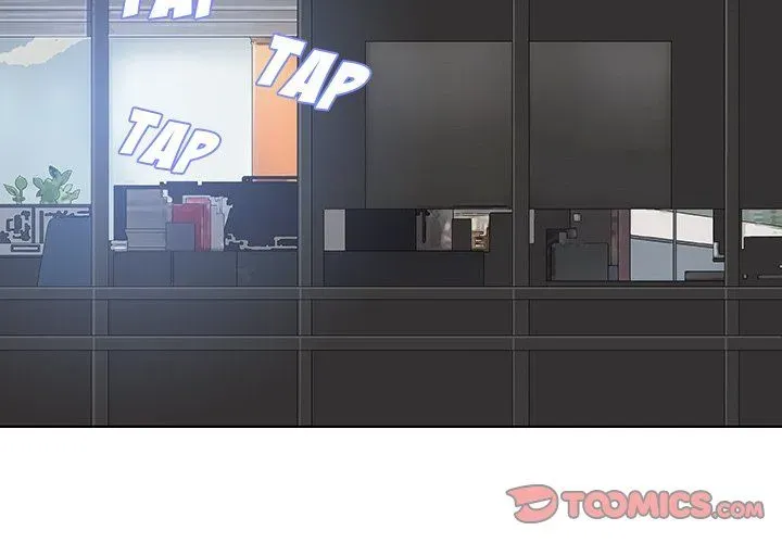 Read Give and Take chapter 30 image 2 on Lezhin