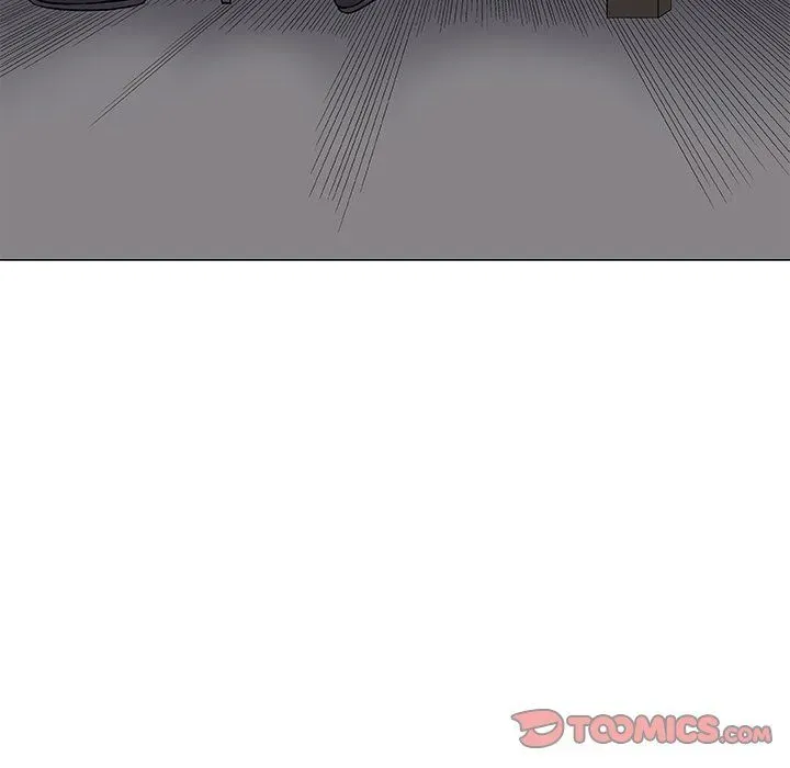 Read Give and Take chapter 30 image 20 on Lezhin