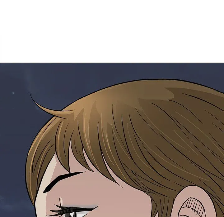 Read Give and Take chapter 30 image 21 on Lezhin