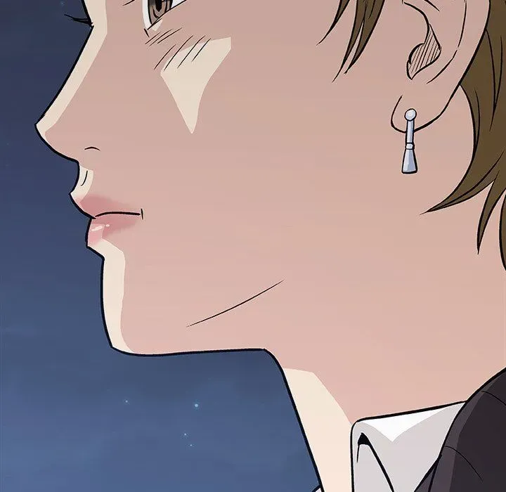 Read Give and Take chapter 30 image 22 on Lezhin