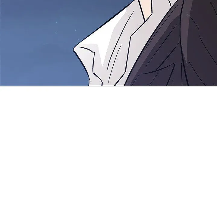 Read Give and Take chapter 30 image 23 on Lezhin