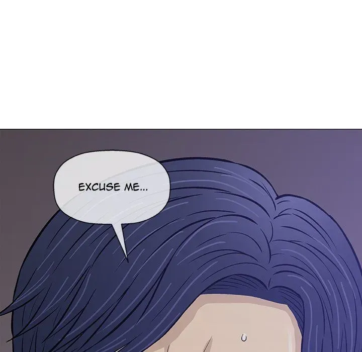 Read Give and Take chapter 30 image 24 on Lezhin
