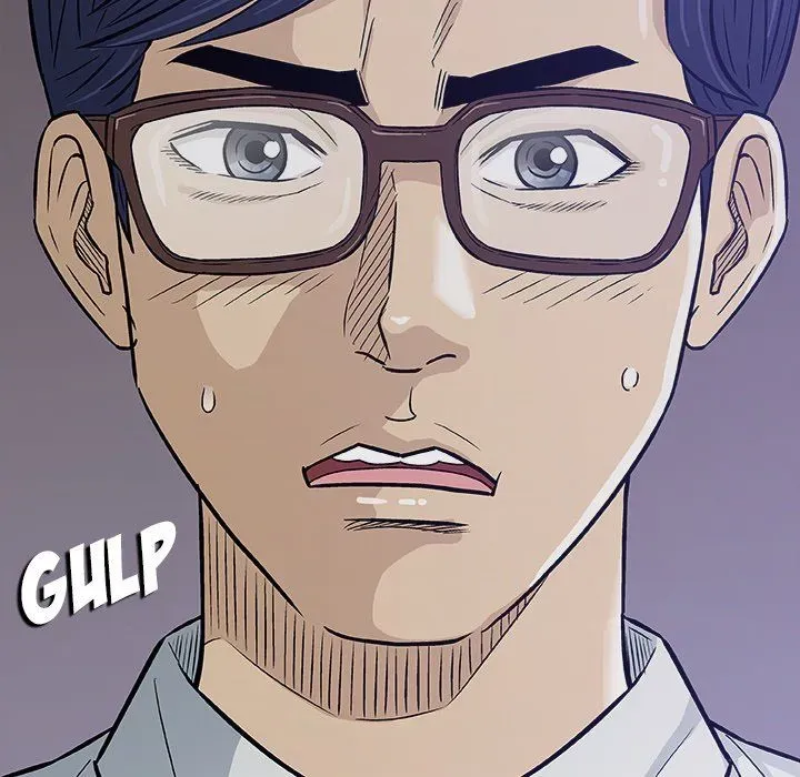 Read Give and Take chapter 30 image 25 on Lezhin