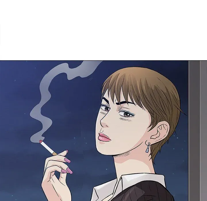 Read Give and Take chapter 30 image 27 on Lezhin