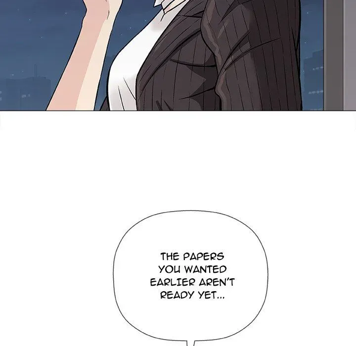 Read Give and Take chapter 30 image 28 on Lezhin