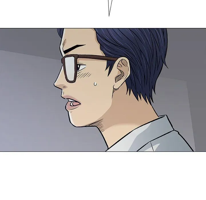 Read Give and Take chapter 30 image 29 on Lezhin
