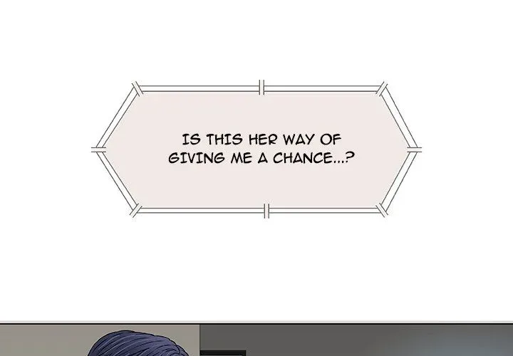 Read Give and Take chapter 30 image 3 on Lezhin
