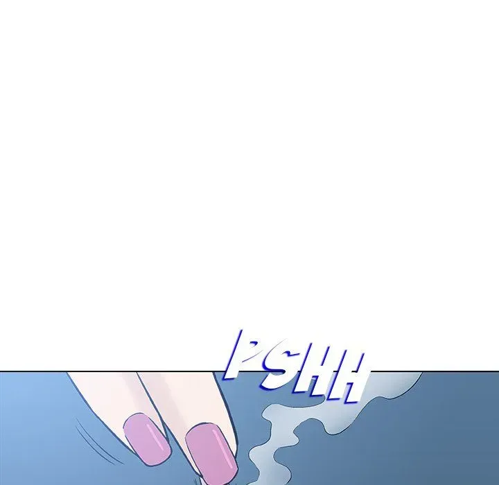 Read Give and Take chapter 30 image 30 on Lezhin