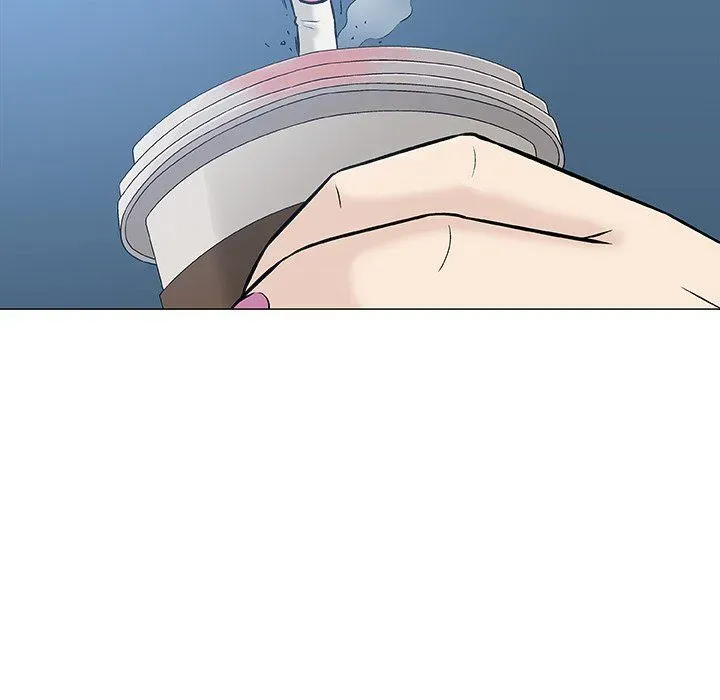Read Give and Take chapter 30 image 31 on Lezhin