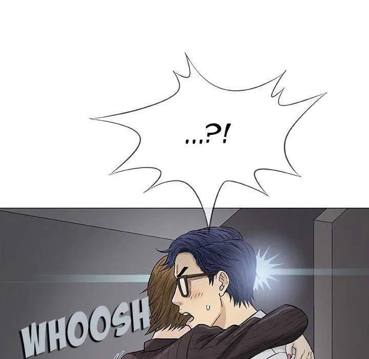 Read Give and Take chapter 30 image 33 on Lezhin