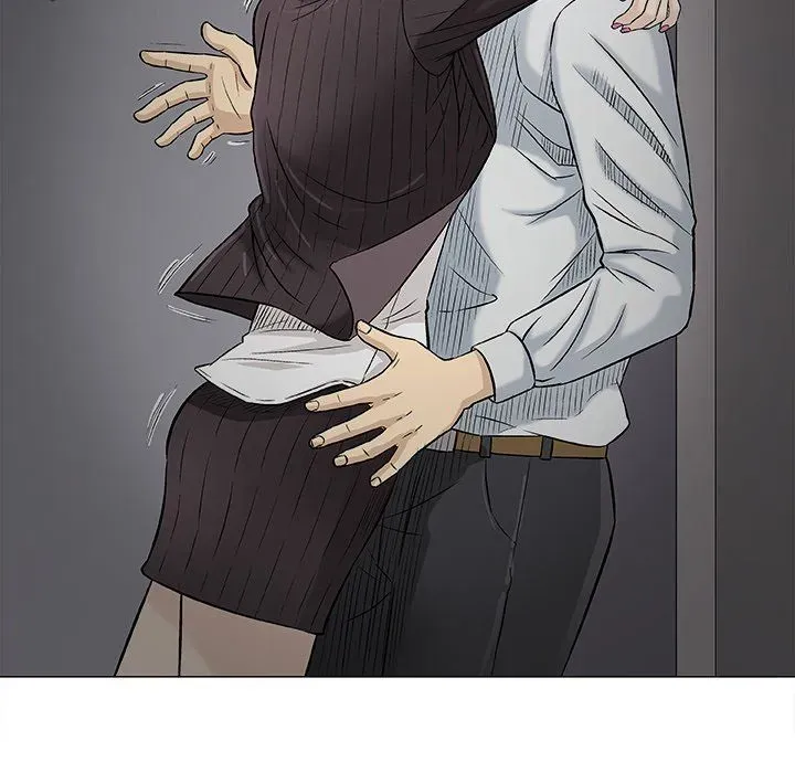 Read Give and Take chapter 30 image 34 on Lezhin