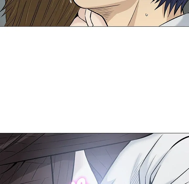 Read Give and Take chapter 30 image 36 on Lezhin