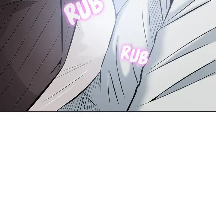 Read Give and Take chapter 30 image 37 on Lezhin