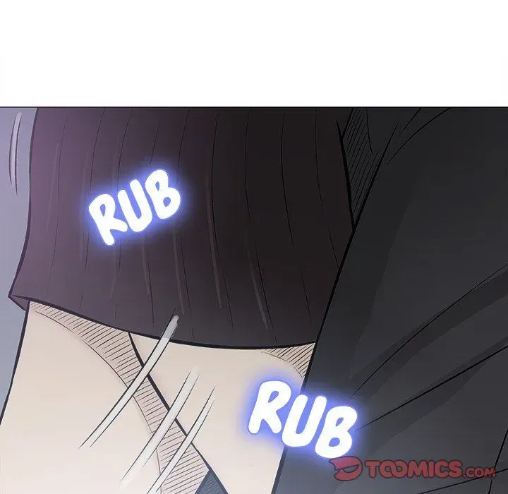 Read Give and Take chapter 30 image 38 on Lezhin