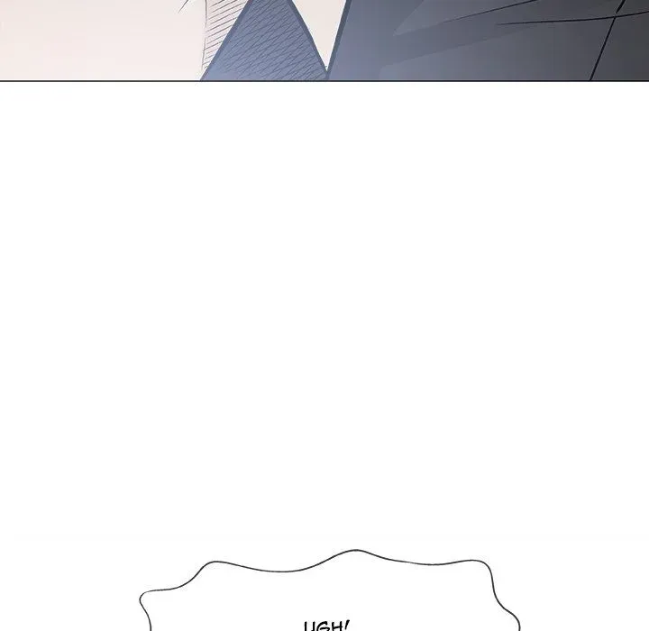 Read Give and Take chapter 30 image 39 on Lezhin