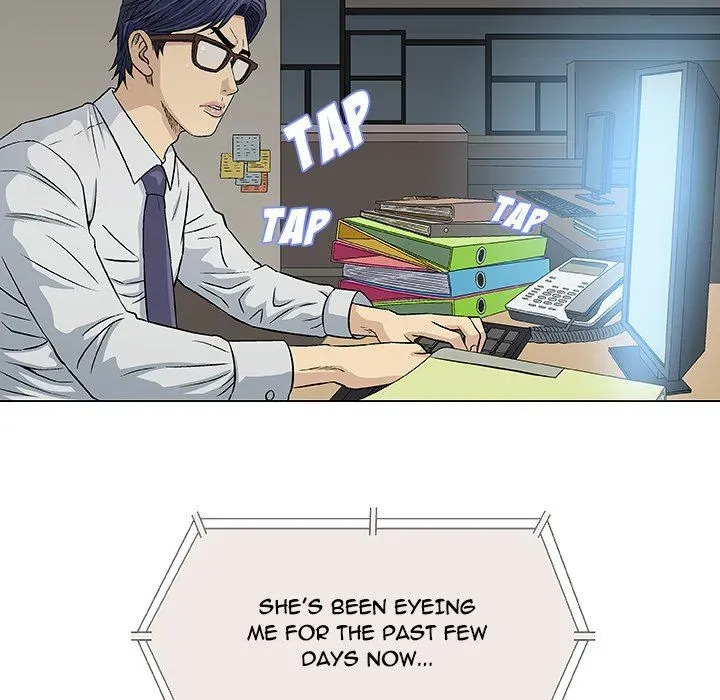 Read Give and Take chapter 30 image 4 on Lezhin