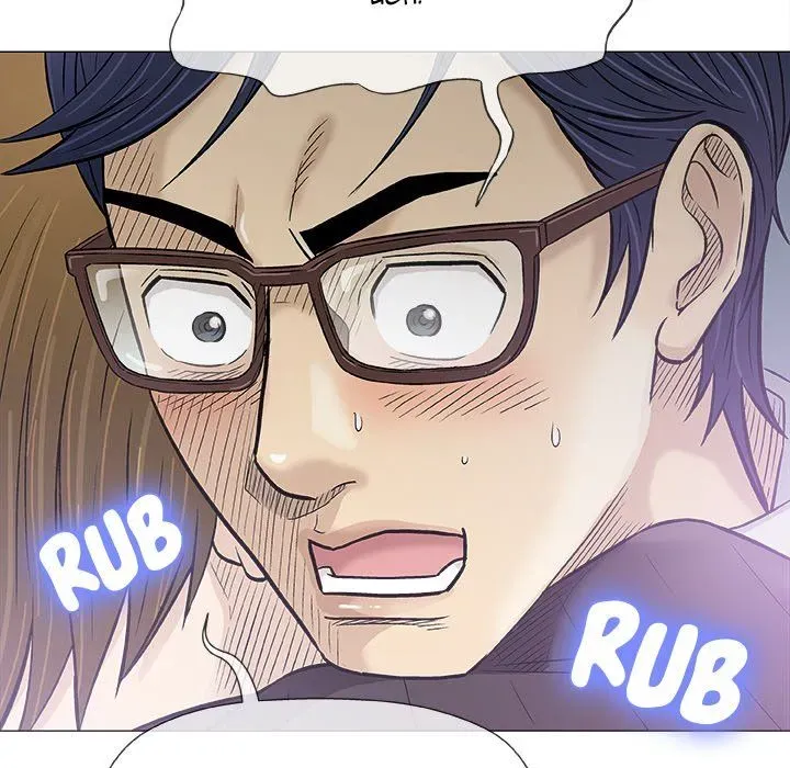 Read Give and Take chapter 30 image 40 on Lezhin