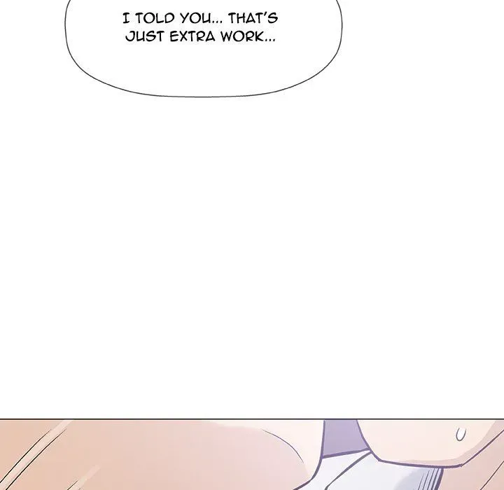 Read Give and Take chapter 30 image 41 on Lezhin