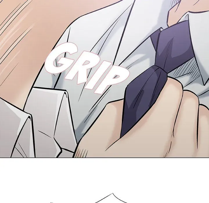 Read Give and Take chapter 30 image 42 on Lezhin