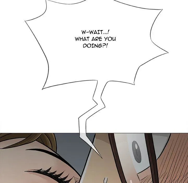 Read Give and Take chapter 30 image 43 on Lezhin
