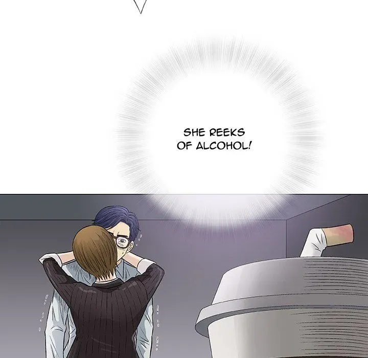 Read Give and Take chapter 30 image 45 on Lezhin