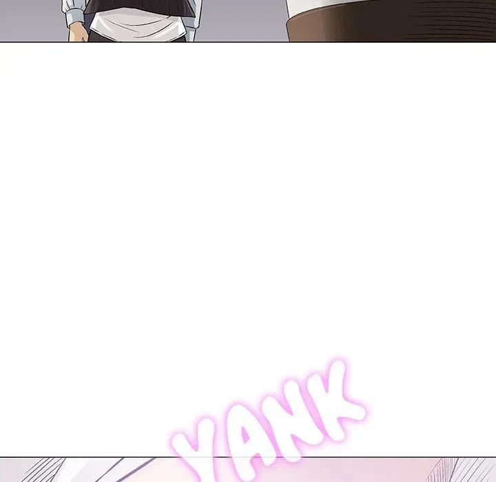 Read Give and Take chapter 30 image 46 on Lezhin