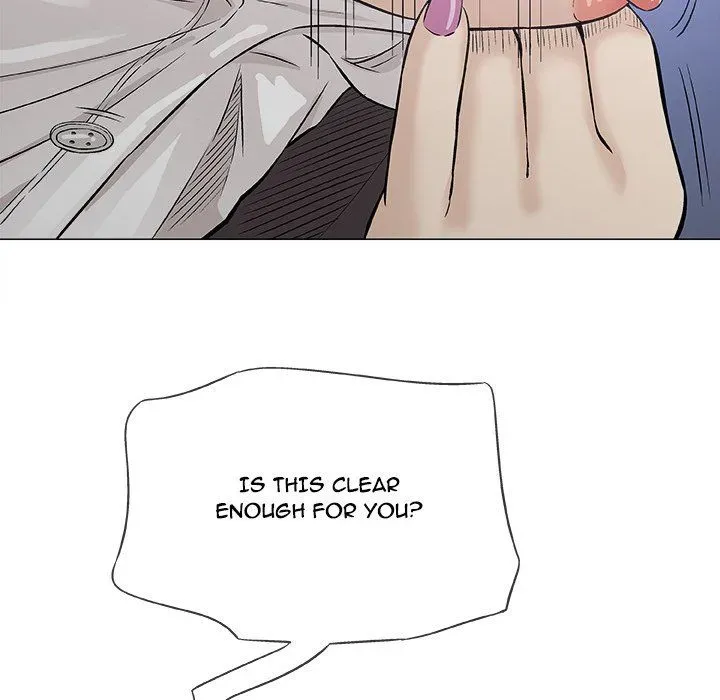 Read Give and Take chapter 30 image 48 on Lezhin