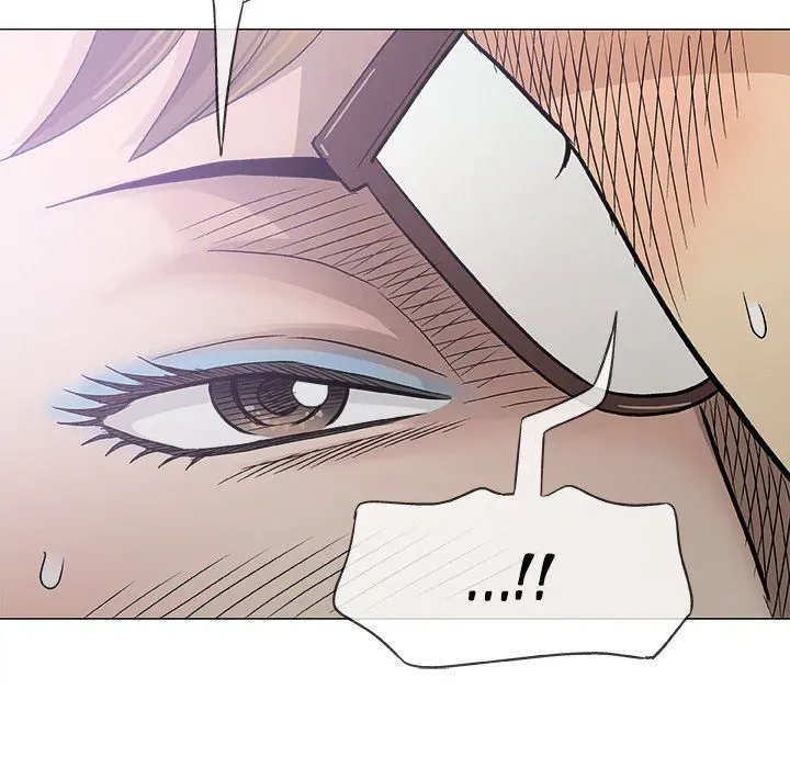 Read Give and Take chapter 30 image 49 on Lezhin