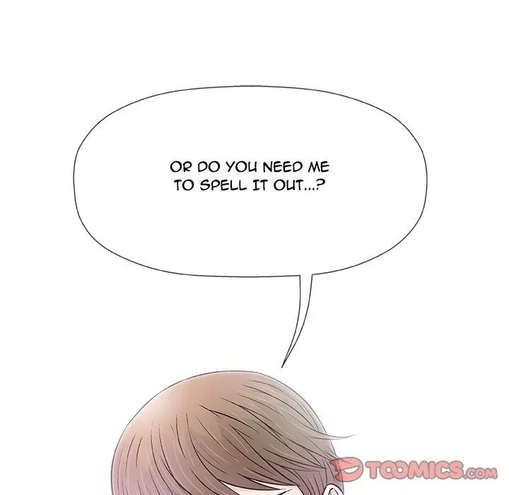 Read Give and Take chapter 30 image 50 on Lezhin