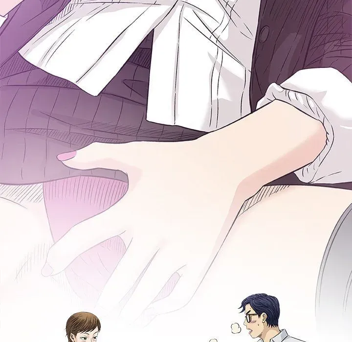 Read Give and Take chapter 30 image 52 on Lezhin
