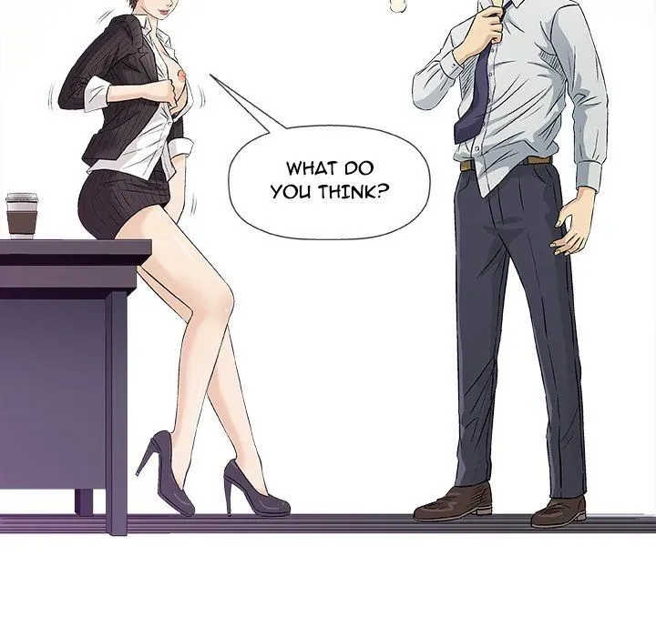 Read Give and Take chapter 30 image 53 on Lezhin