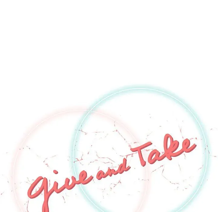Read Give and Take chapter 30 image 55 on Lezhin