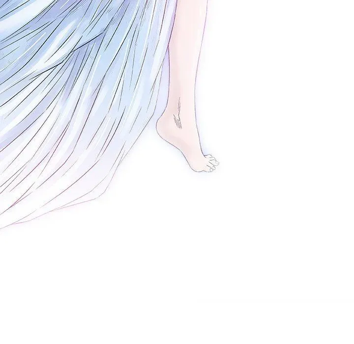Read Give and Take chapter 30 image 58 on Lezhin