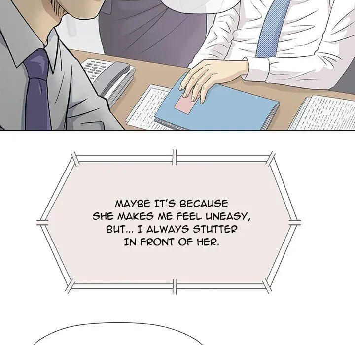 Read Give and Take chapter 30 image 6 on Lezhin