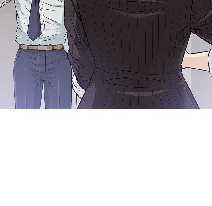 Read Give and Take chapter 30 image 61 on Lezhin