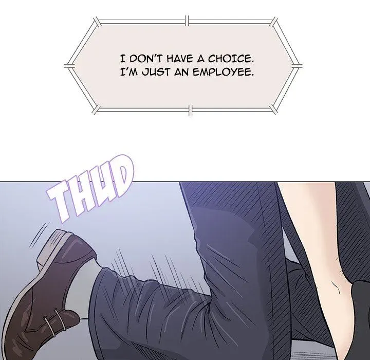 Read Give and Take chapter 30 image 63 on Lezhin