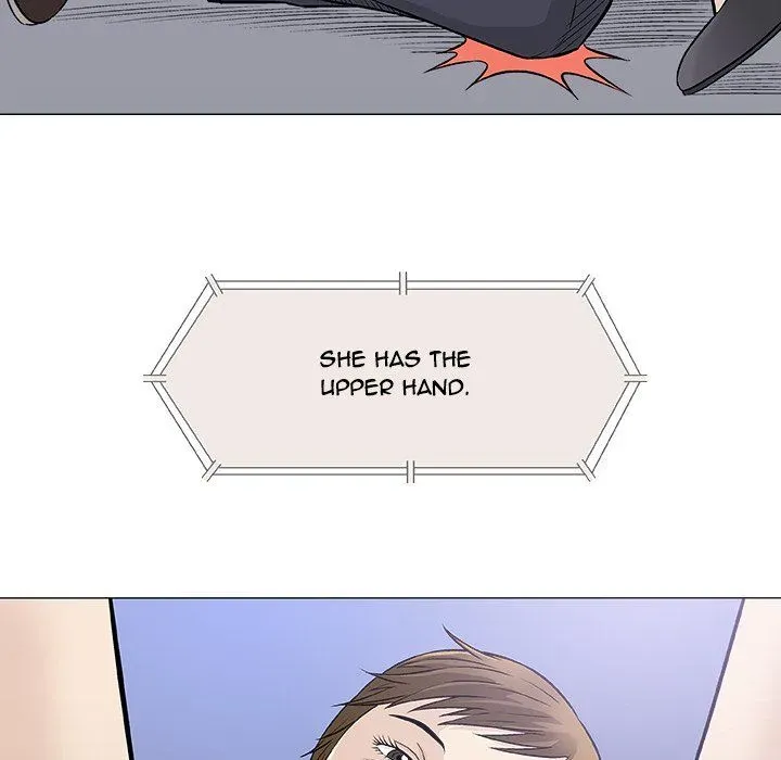 Read Give and Take chapter 30 image 64 on Lezhin