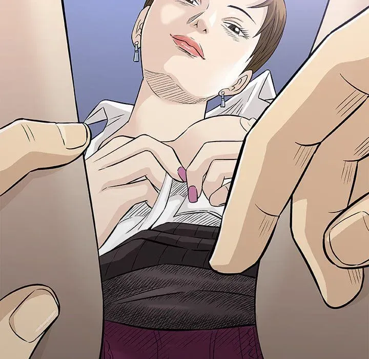 Read Give and Take chapter 30 image 65 on Lezhin
