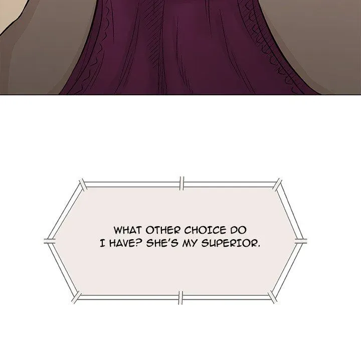 Read Give and Take chapter 30 image 66 on Lezhin