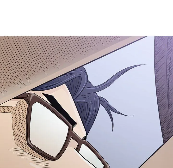 Read Give and Take chapter 30 image 67 on Lezhin